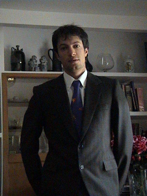 Traje 007.jpg